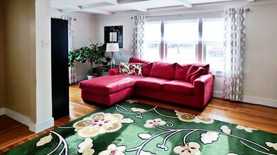 116 Raynor Ave, Whitman, MA 02382 - photo 7