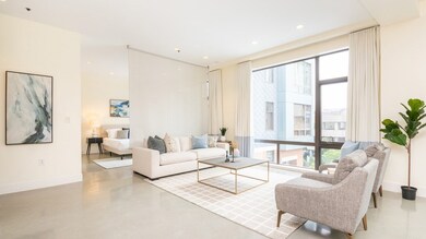 725 Harrison Ave unit E303, Boston, MA 02118 - photo 3