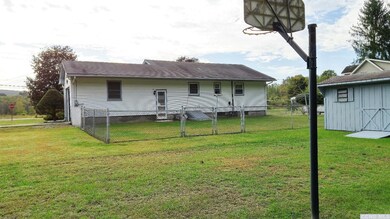 3645 Route 22, Wassaic, NY 12592 - photo 4