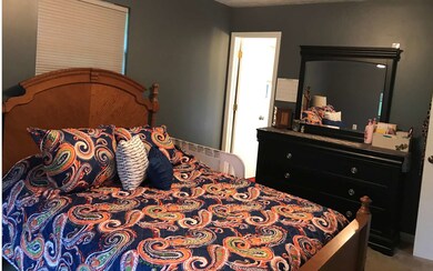 346 SW Count Ct, Lake City, FL 32025 - photo 7