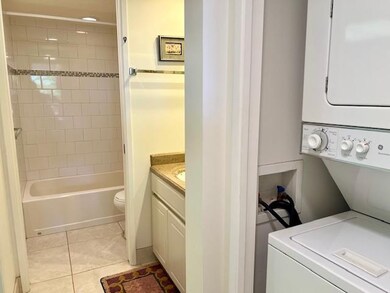 2575 S Kihei Rd unit P203, Kihei, HI 96753 - photo 5