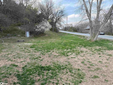 2505 Knox Rd, Sidney, IA 51652 - photo 6