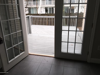 32 Green Island Rd, Toms River, NJ 08753 - photo 5