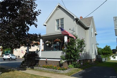 112 1st Ave, North Tonawanda, NY 14120 - photo 3