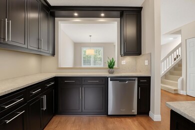 20951 Via Alamanda unit 3, Boca Raton, FL 33428 - photo 3