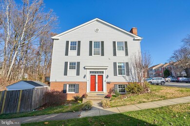8038 Sleepy View Ln, Springfield, VA 22153 - photo 2