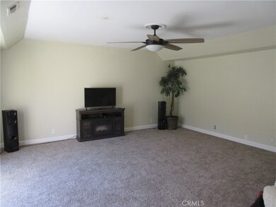 2 Roberto Ct, Chico, CA 95928 - photo 6