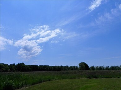 14997 Coleman Rd, Meadville, PA 16335 - photo 5