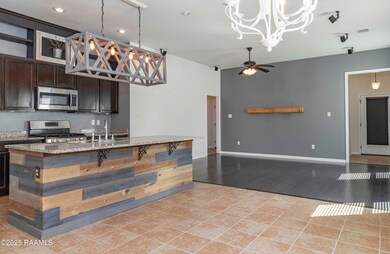 111 Gray Birch Loop, Youngsville, LA 70592 - photo 7