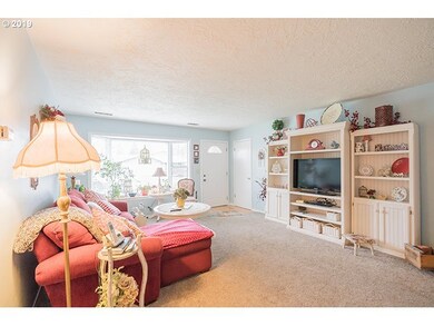 3345 Nebraska St, Longview, WA 98632 - photo 4