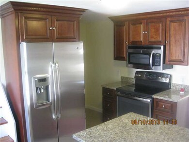 91 Vinton Ave, Cranston, RI 02920 - photo 7