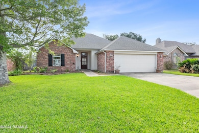 110TulipTree-4