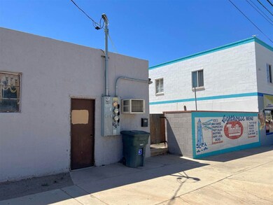 701 W 3 St, Yuma, AZ 85364 - photo 4
