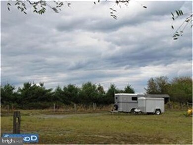 1203 Windsor Rd, Princeton Junction, NJ 08550 - photo 4