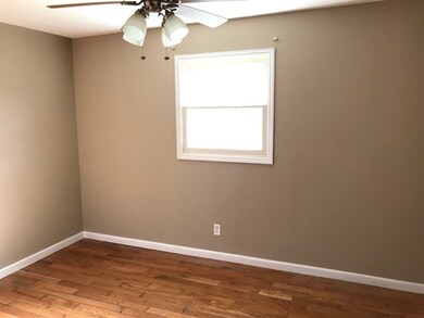 461 Shepherd Hills Rd, Cookeville, TN 38501 - photo 7