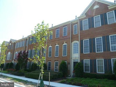 23608 Overlook Park Dr, Clarksburg, MD 20871 - photo 2