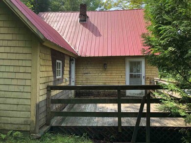 7073 Vermont 100, Whitingham, VT 05361 - photo 3