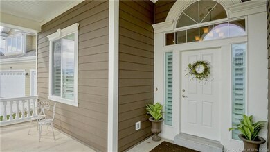 783 Double Eagle Dr, Midway, UT 84049 - photo 5