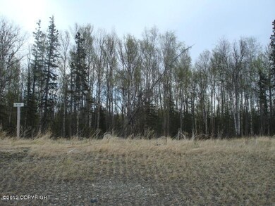 Lot View