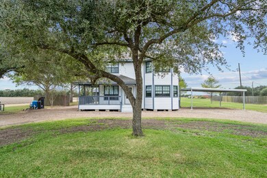 2218 Hartledge Rd, Rosenberg, TX 77471 - photo 3