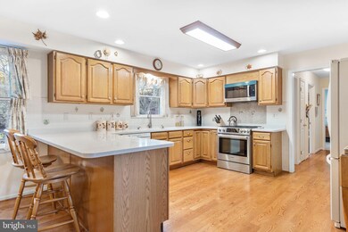 10 Rising Rd, Newark, DE 19711 - photo 7