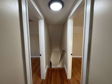 194 Fells Ave, Medford, MA 02155 - photo 7