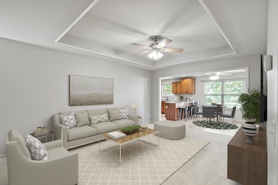 8_501 breton way-34
