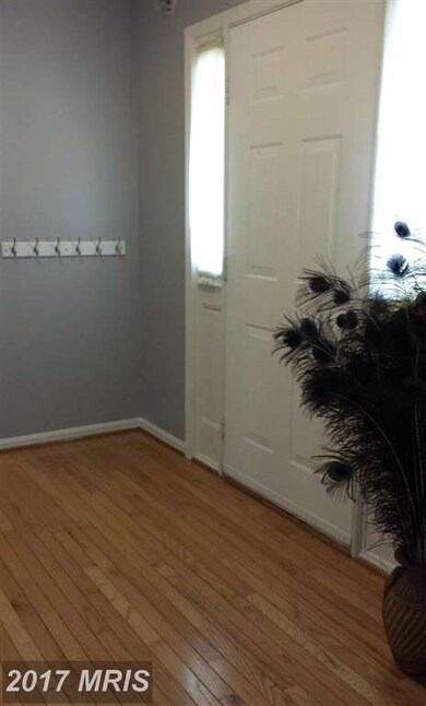 11614 Kenton Dr, Fredericksburg, VA 22407 - photo 6