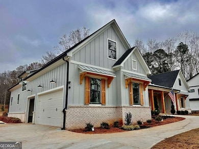 1083 Handy Rd, Hiram, GA 30141 - photo 6