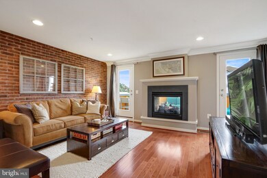 827 Madison St, Alexandria, VA 22314 - photo 2