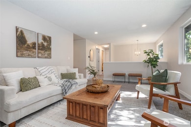 6830 Vail Dr, Lynden, WA 98264 - photo 2