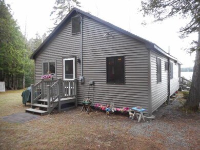 19 Pine Point Rd, Lincoln, ME 04457 - photo 3