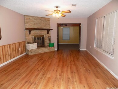 11 Scott Ln, Conway, AR 72032 - photo 2