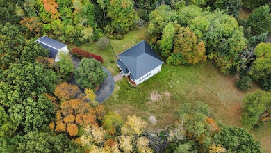 007_dji_fly_20231010_153226_10_169697736