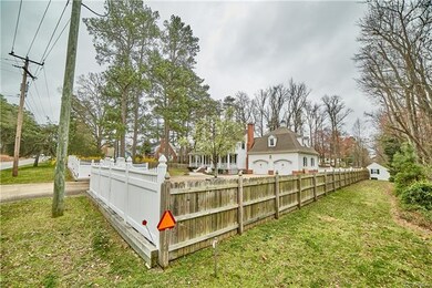 11421 Three Chopt Rd, Henrico, VA 23233 - photo 5