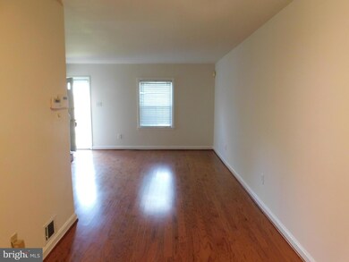 1804 E West Hwy, Silver Spring, MD 20910 - photo 5