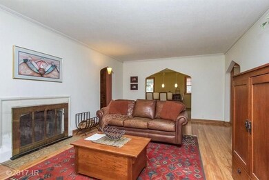 4228 Adams Ave, Des Moines, IA 50310 - photo 4