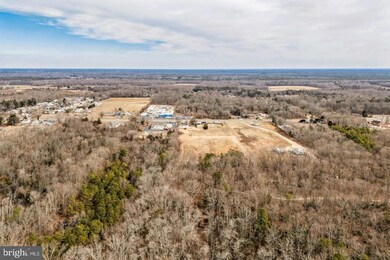 2393 S Black Horse Pike, Williamstown, NJ 08094 - photo 6