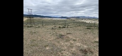 IMG_7925