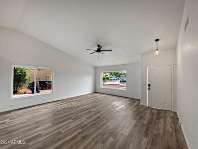 1256 E San Angelo Ave, Gilbert, AZ 85234 - photo 3