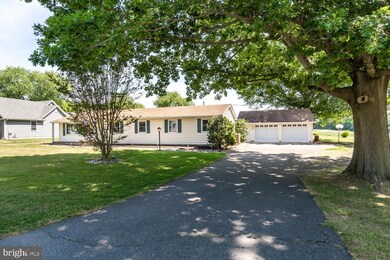 23118 Raleigh Rd, Chestertown, MD 21620 - photo 2