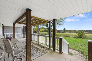 12263 State Highway U, Fordland, MO 65652 - photo 6