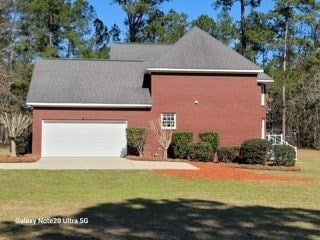 112 Nunnally Way, Leesburg, GA 31763 - photo 2