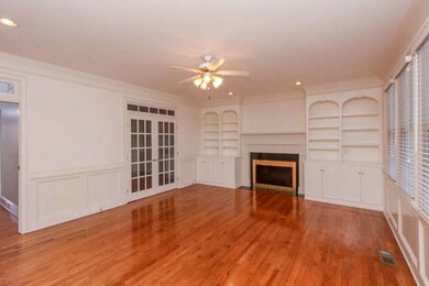 811 Shackleford Place, Evans, GA 30809 - photo 7