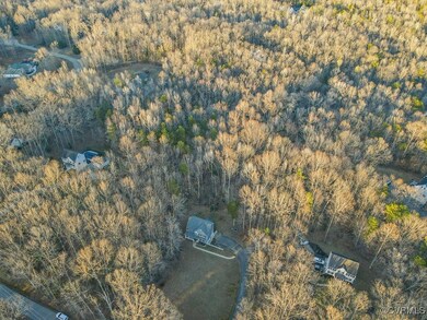 4360 Worsham Rd, Powhatan, VA 23139 - photo 3