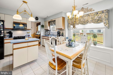 22 Trapper Rd, Sewell, NJ 08080 - photo 6