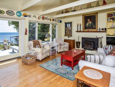 4 Merton Way, Boothbay, ME 04544 - photo 7