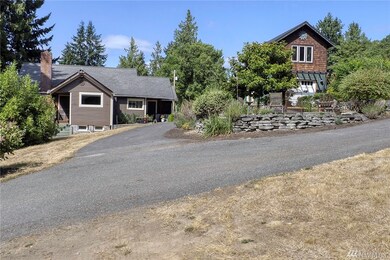 5207 Bayview Rd, Langley, WA 98260 - photo 3