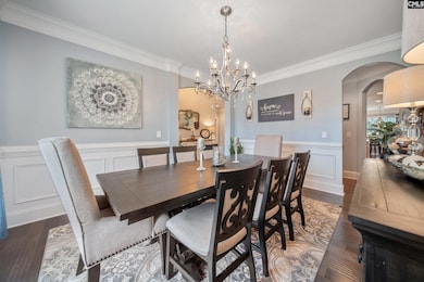 304 Lightning Bug Ln, Lexington, SC 29072 - photo 6