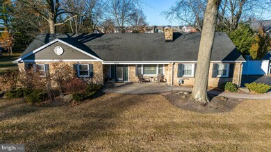 401 Park Ave, Quakertown, PA 18951 - photo 2